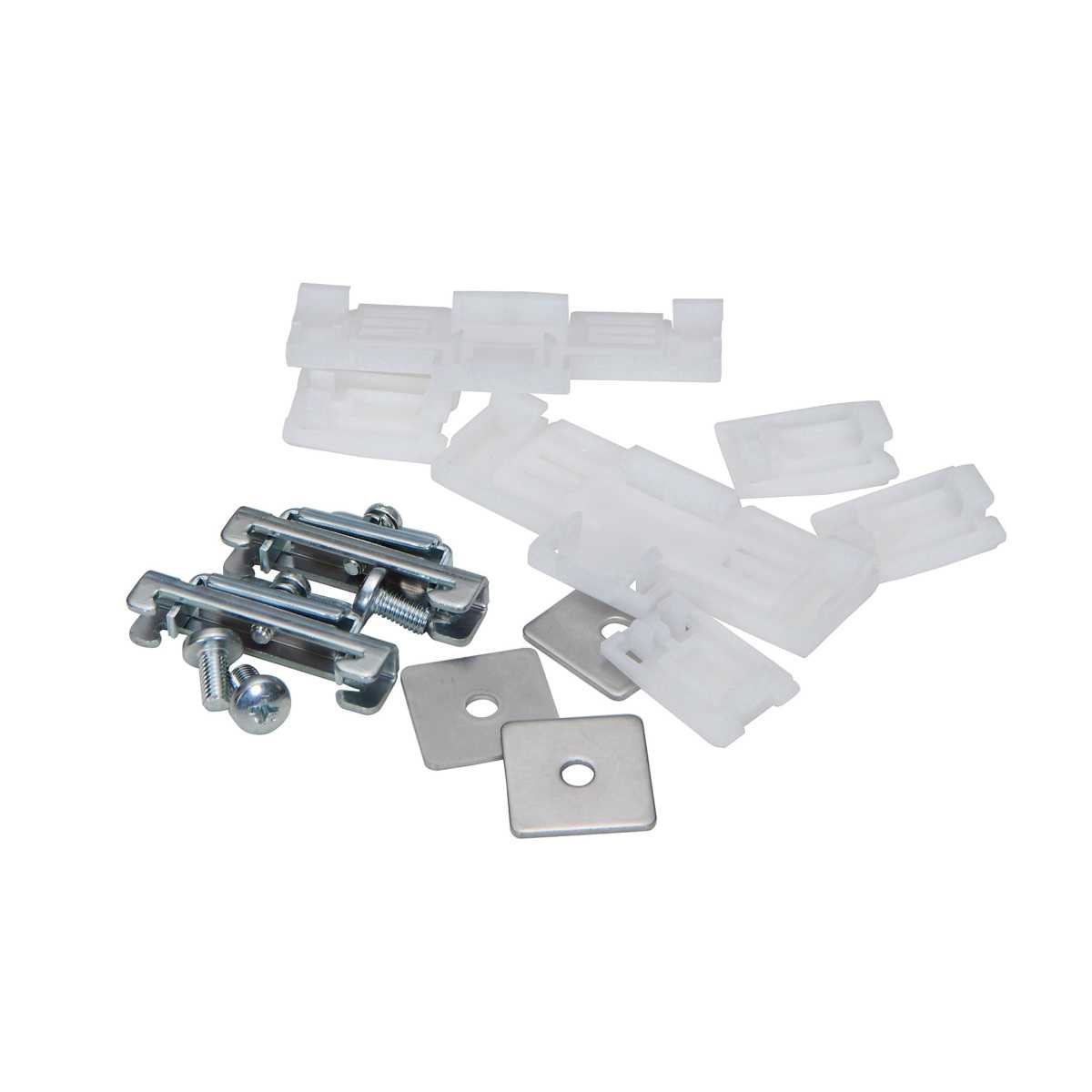 Mitsubishi Q6DIN1 Product Image