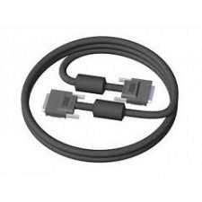 Mitsubishi QC50B Product Image