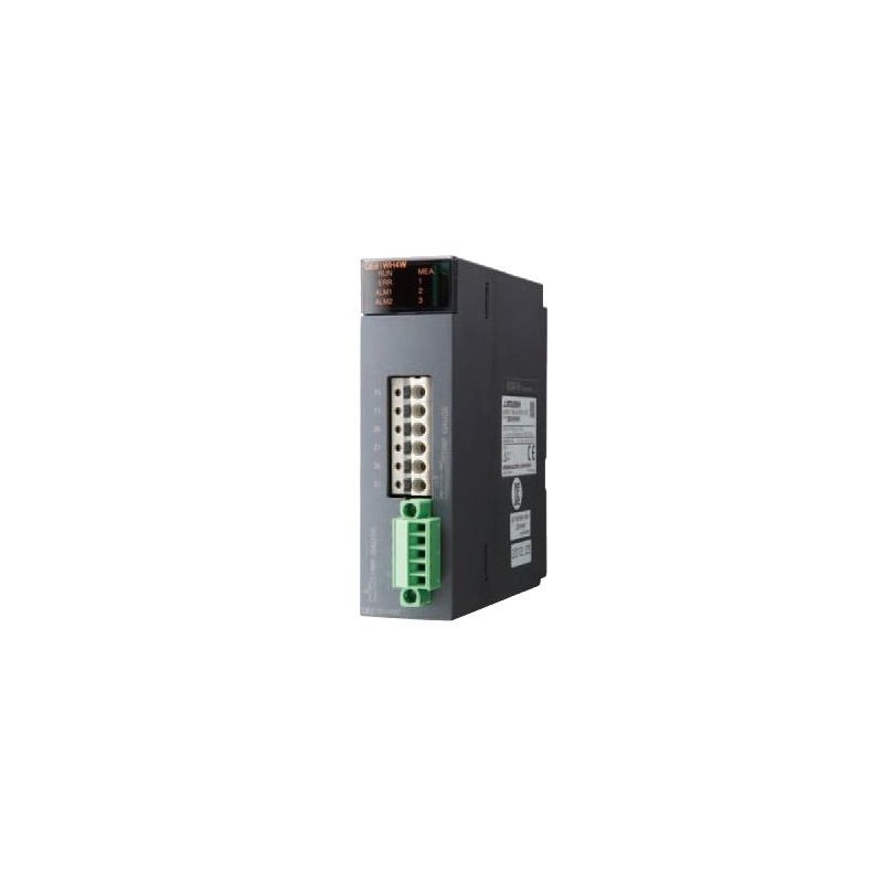 Mitsubishi QE81WH4W  Electric Product Image