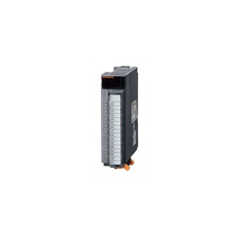 Mitsubishi QE83WH4W  Electric Product Image