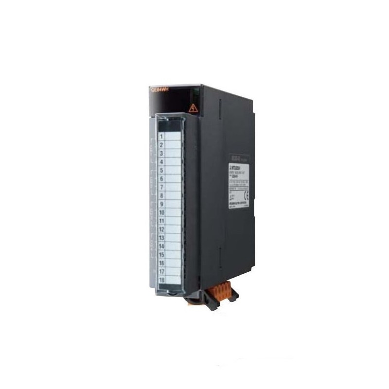 Mitsubishi QE84WH  Electric Product Image
