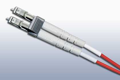 Mitsubishi QG-G50-2C-2M-AW-LL Product Image