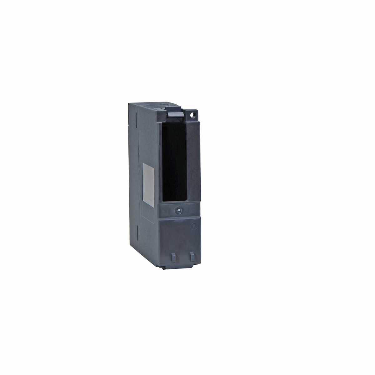 Mitsubishi QG60 Misubishi Product Image