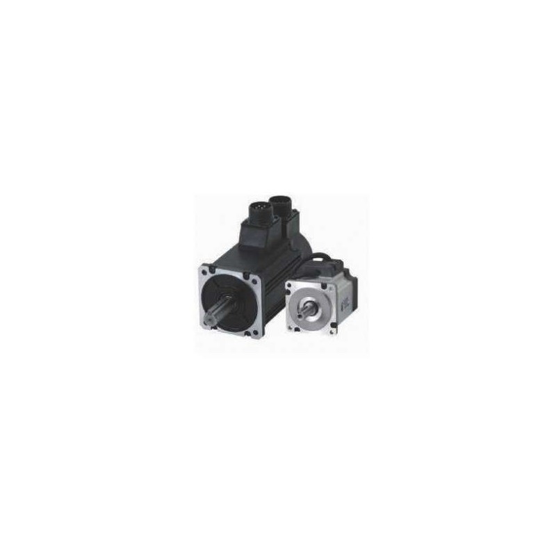 Omron R7A-CAB020SR-E Product Image