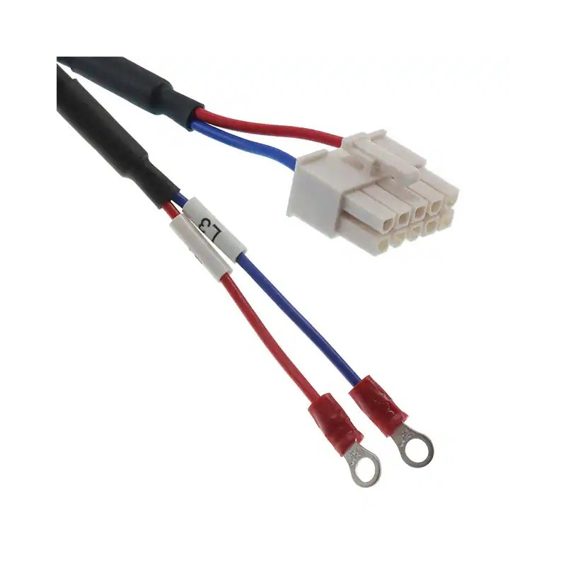 Omron R7A-CLB002S2-E Product Image