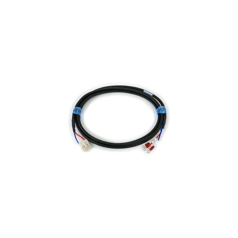 Omron R7A-CLB002S3 Product Image