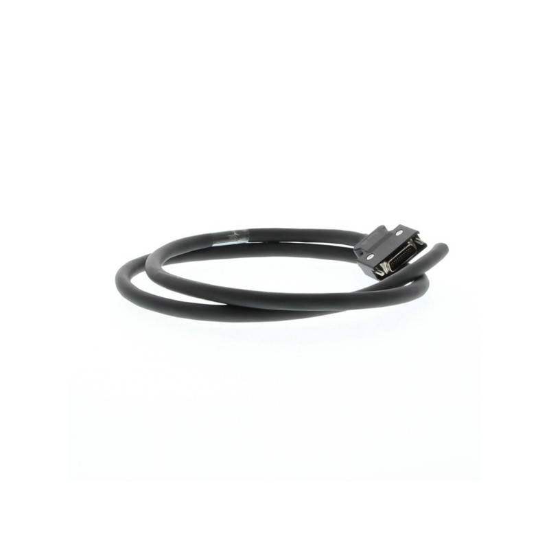 Omron R7A-CPB002S Product Image