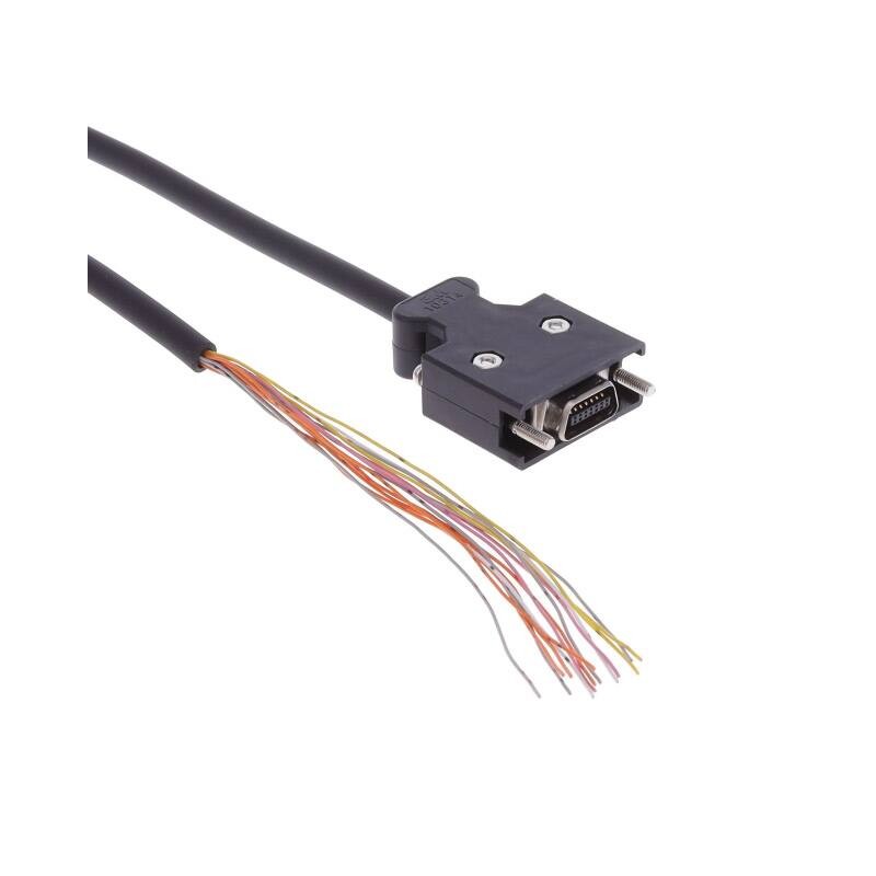 Omron R7A-CPZ001S Product Image