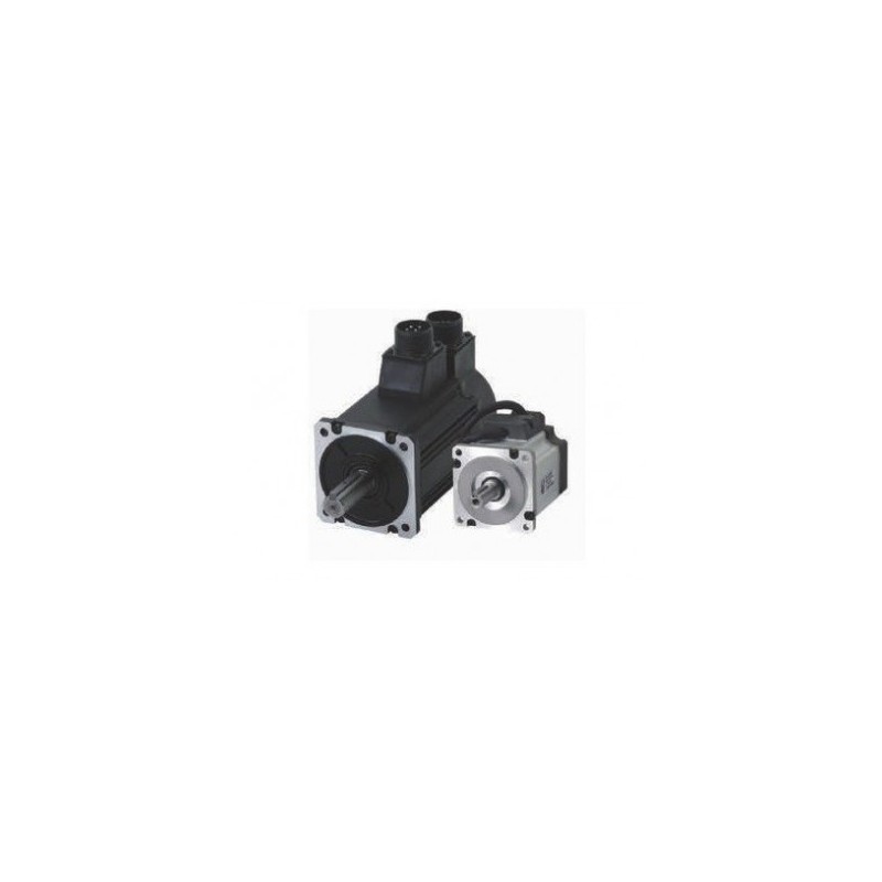 Omron R7A-CRA005-FDE Product Image