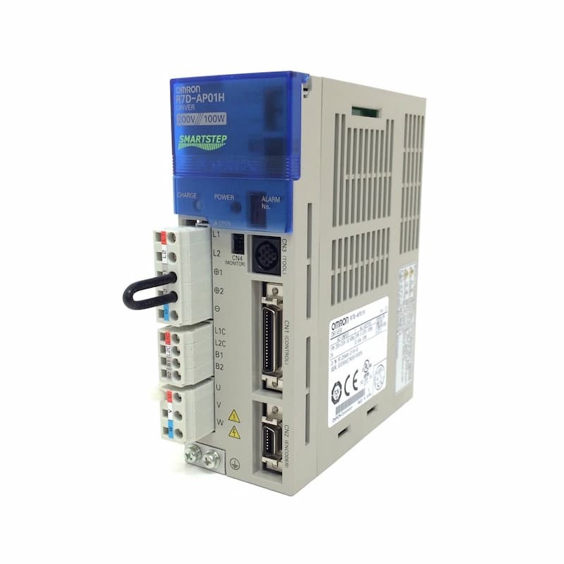 Omron R7D-AP01H Product Image