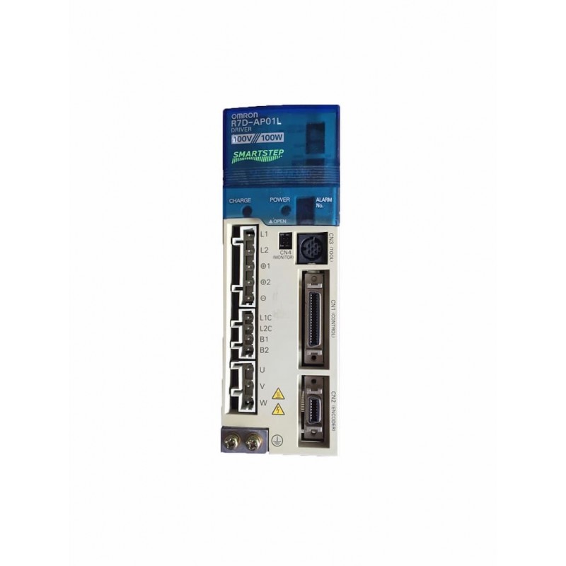 Omron R7D-AP01L Product Image