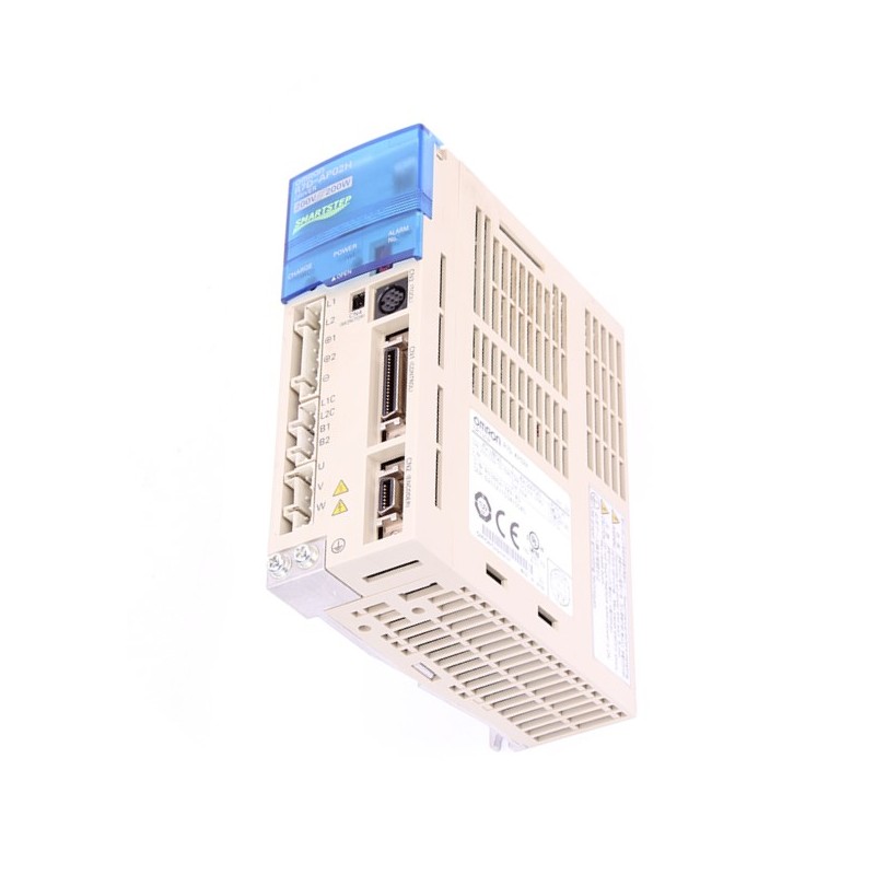 Omron R7D-AP02H Product Image