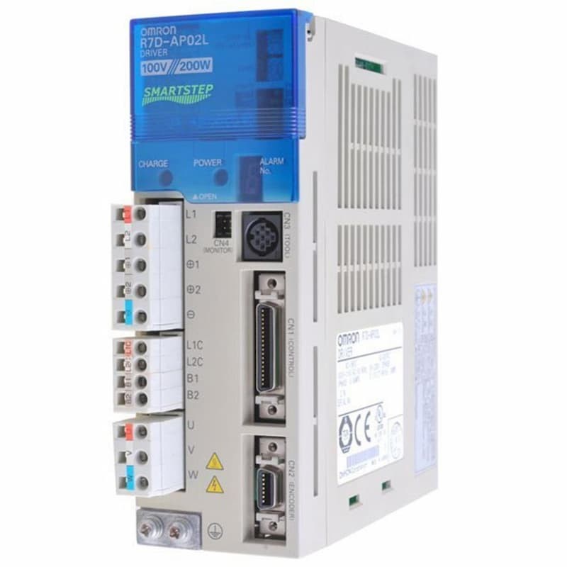 Omron R7D-AP02L Product Image