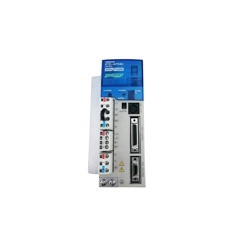 Omron R7D-AP04H Product Image
