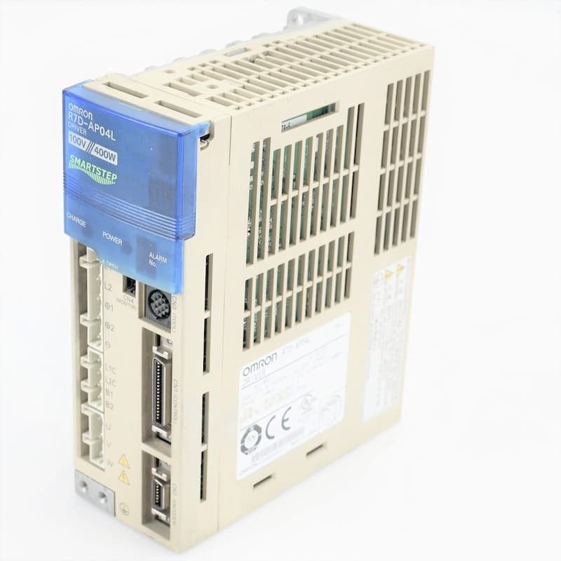 Omron R7D-AP04L Product Image