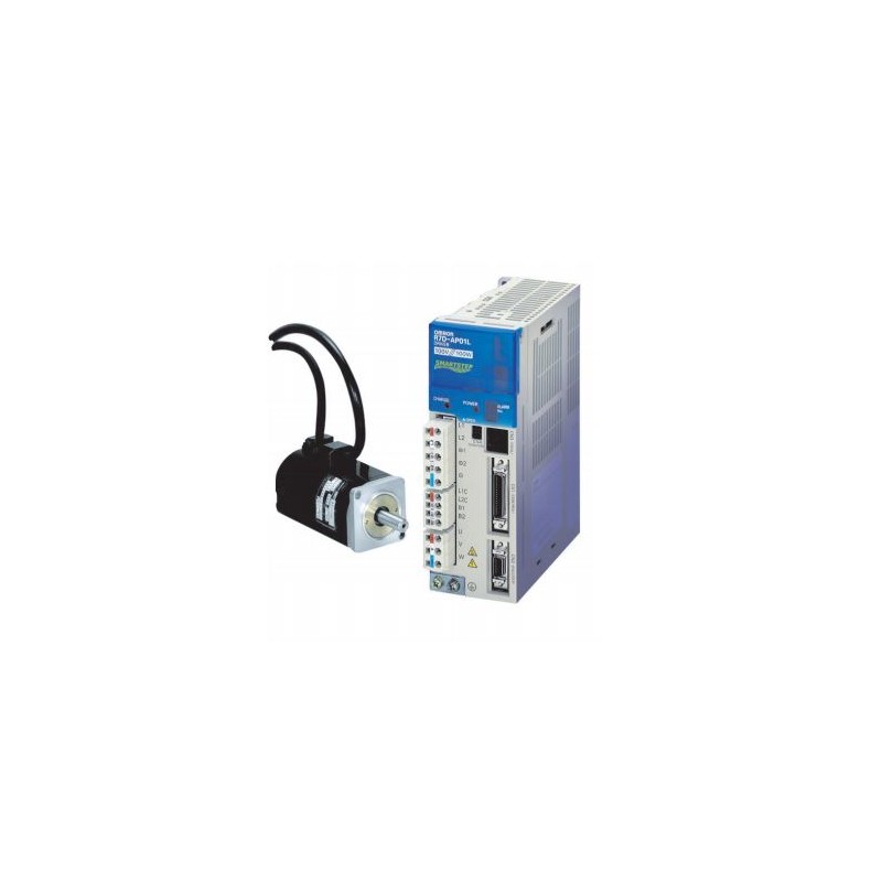 Omron R7D-AP08H Product Image