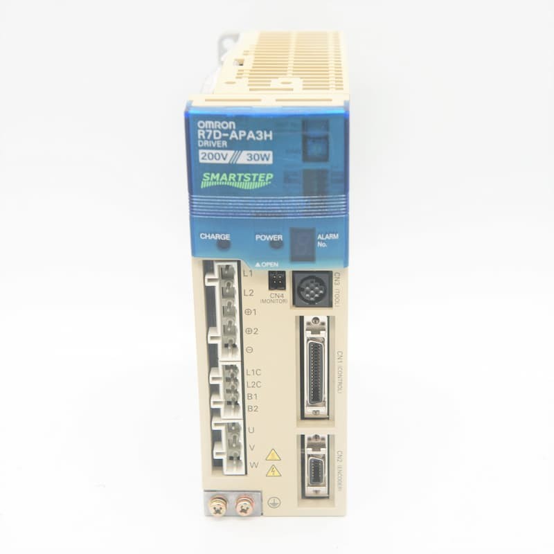 Omron R7D-APA3H Product Image