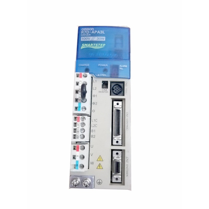 Omron R7D-APA3L Product Image