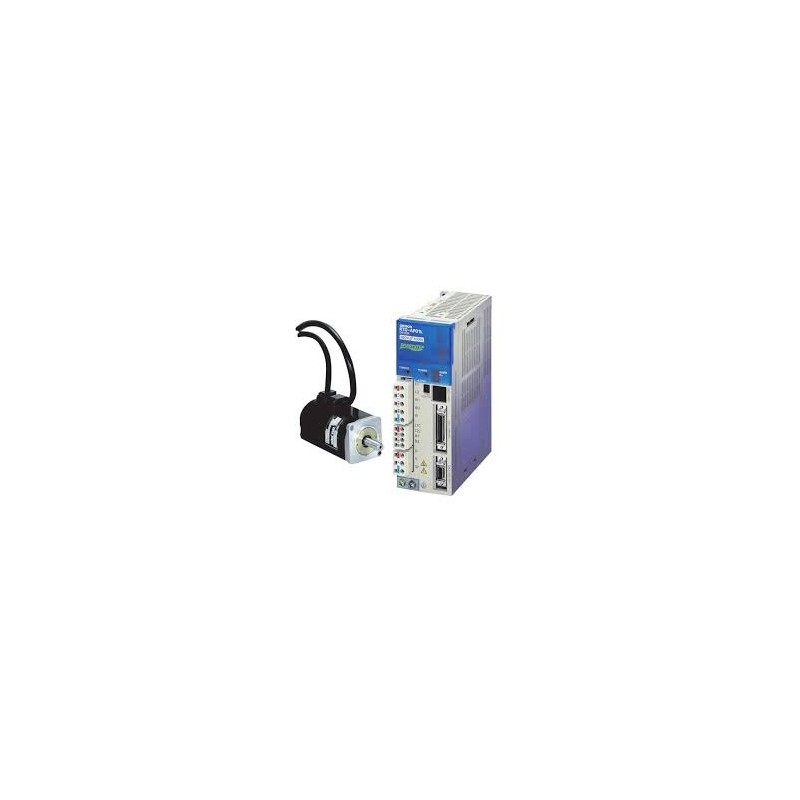 Omron R7D-APA5H Product Image