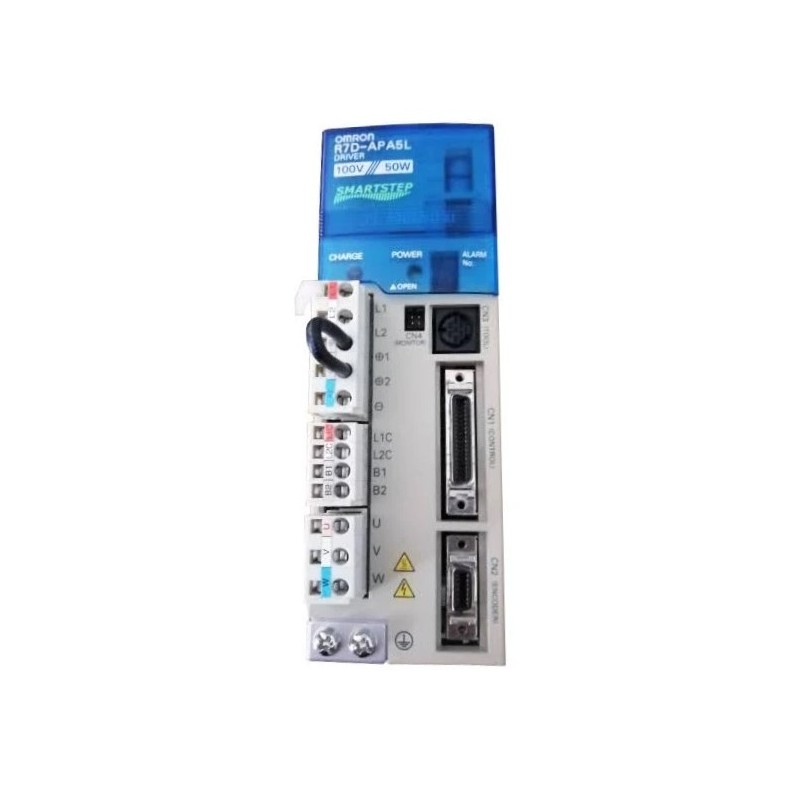 Omron R7D-APA5L Product Image
