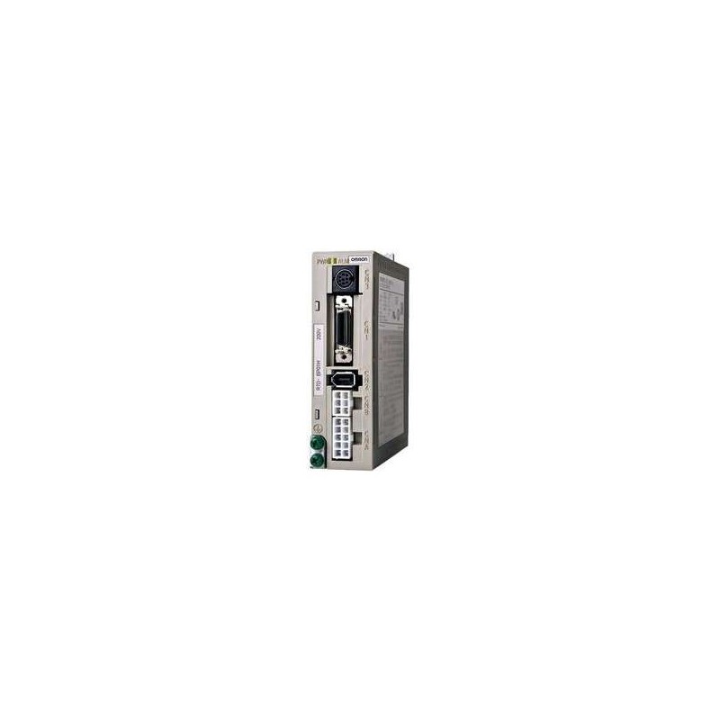 Omron R7D-BP01H Product Image