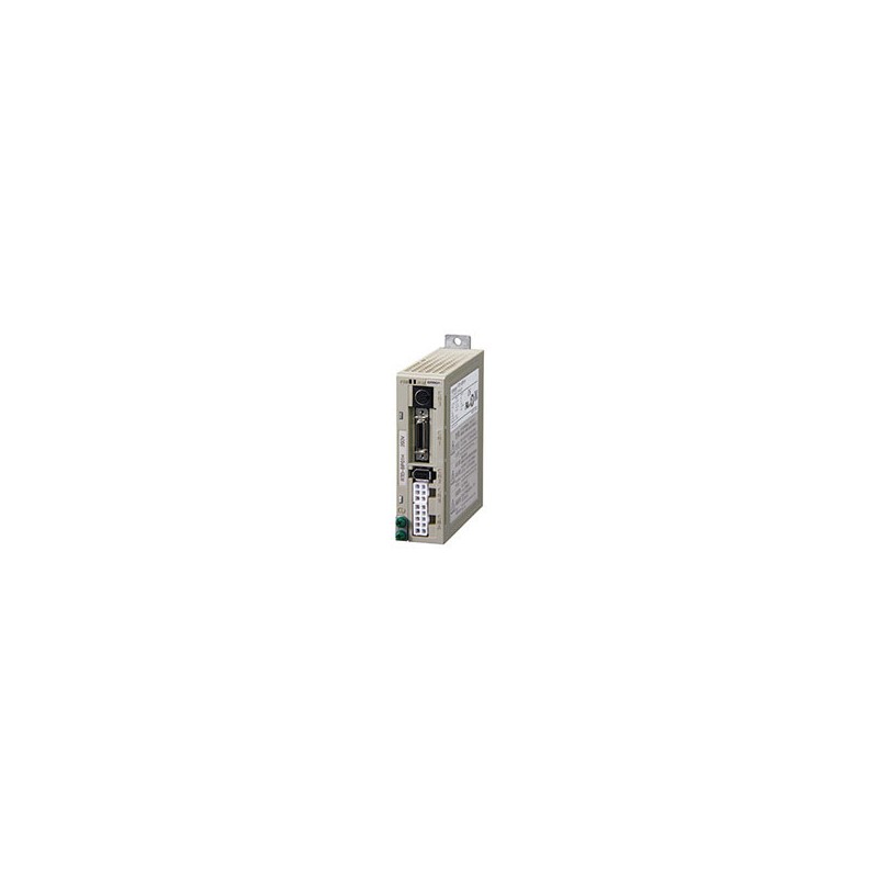 Omron R7D-BP01L Product Image