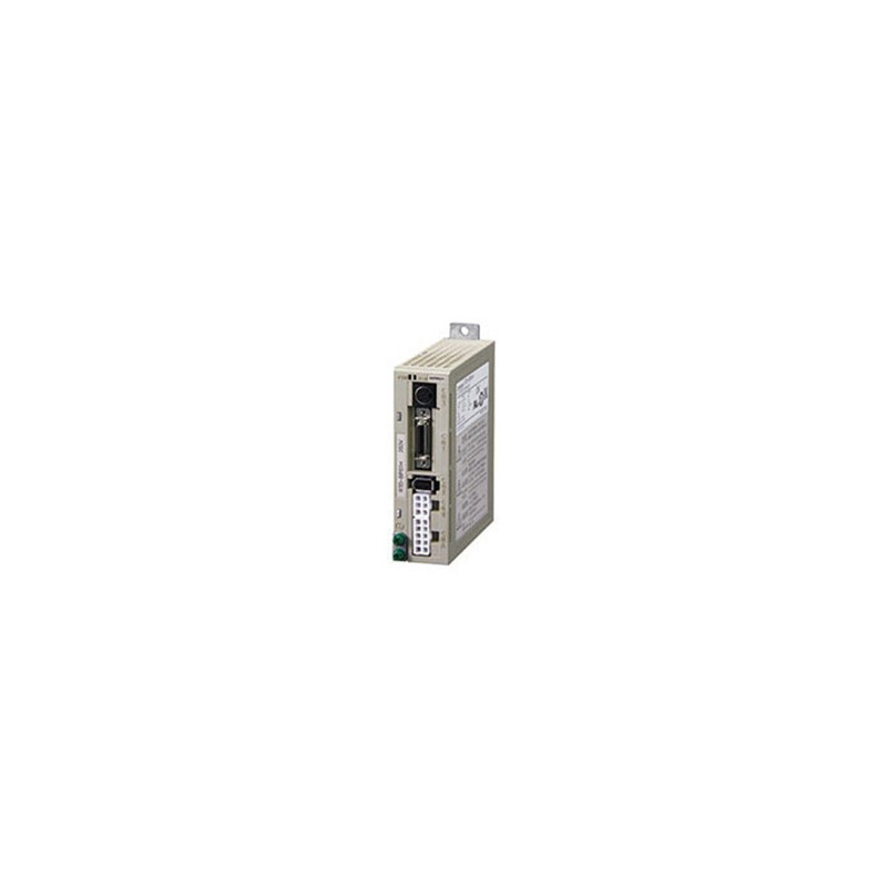 Omron R7D-BPA5L Product Image