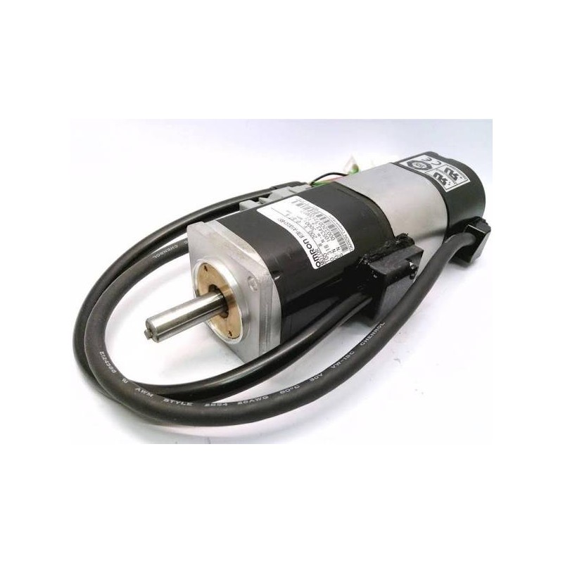 Omron R7M-A03030-BS1-D Product Image