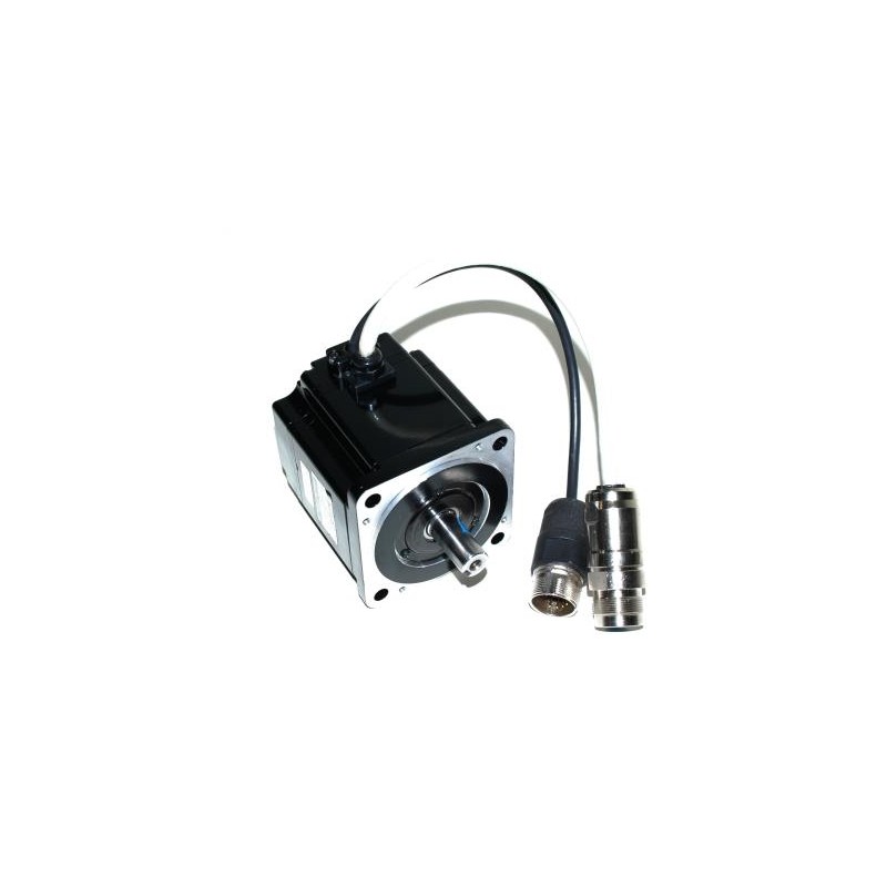 Omron R7M-A03030-S1-D Product Image