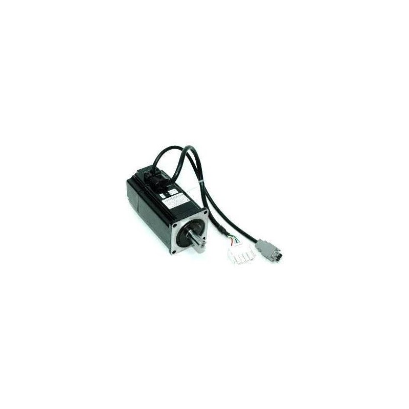 Omron R7M-A05030-S1-D Product Image