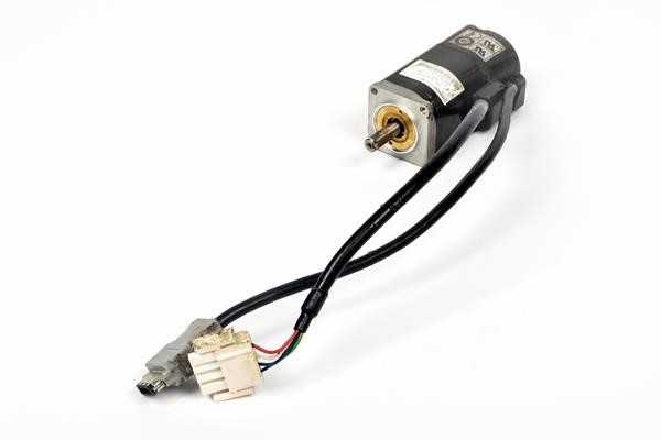 Omron R7M-A10030 Product Image