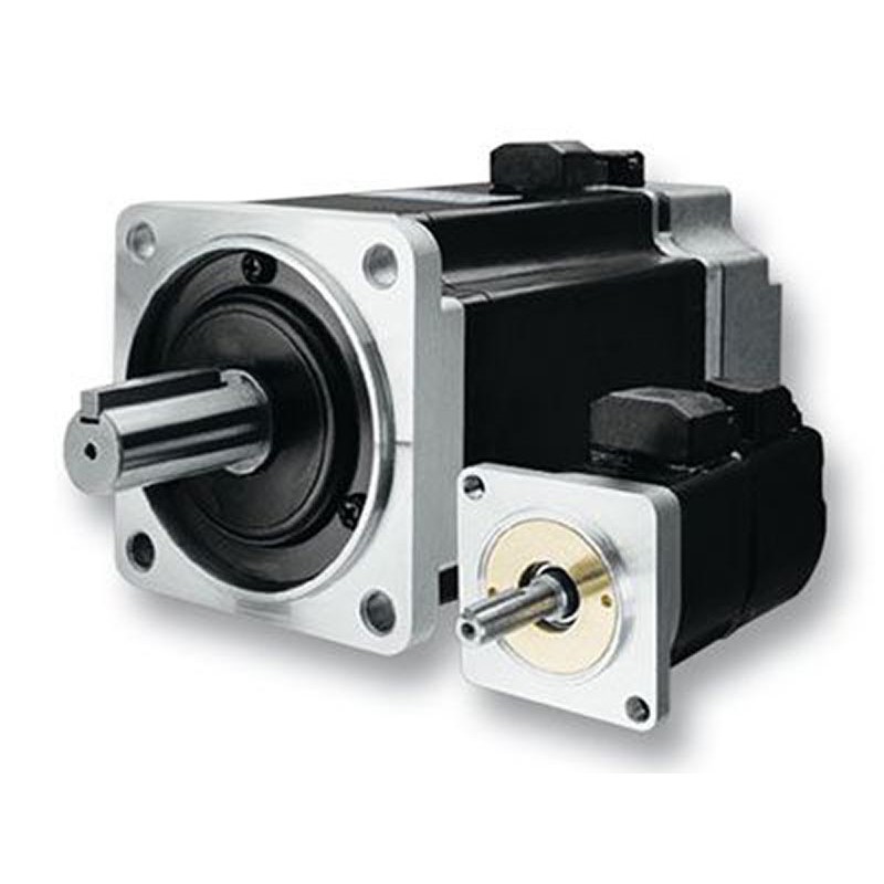 Omron R7M-A20030-S1-D Product Image