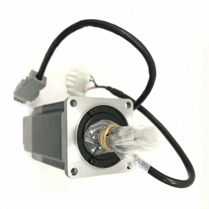 Omron R7M-A40030-BS1 Product Image