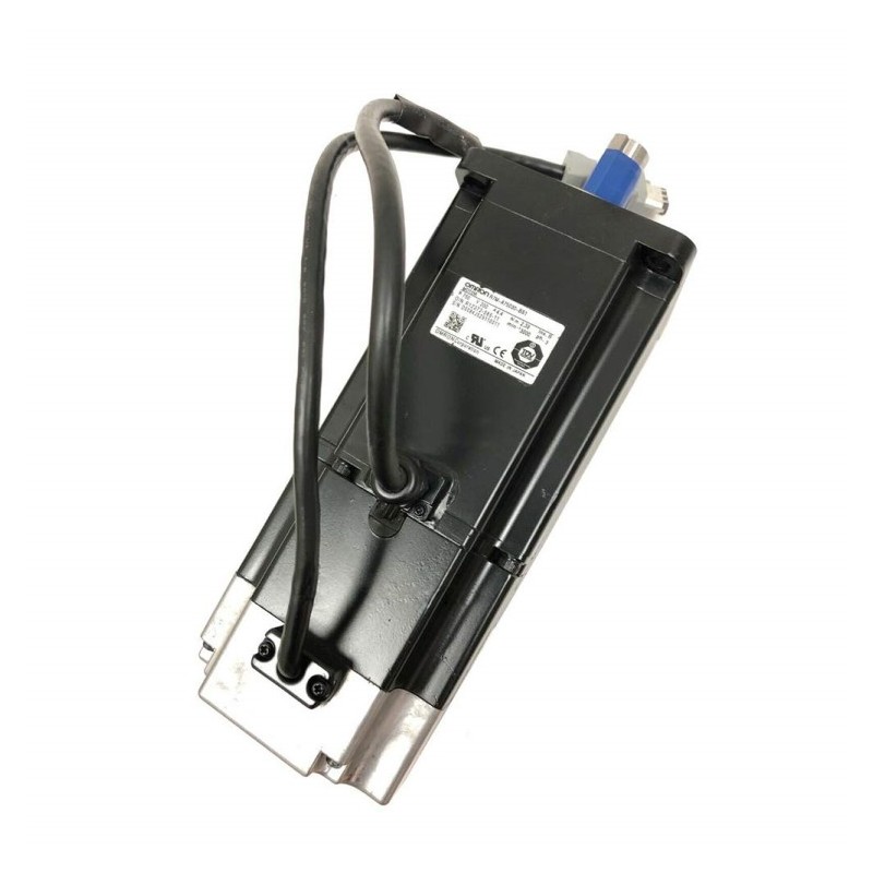 Omron R7M-A75030-BS1 Product Image