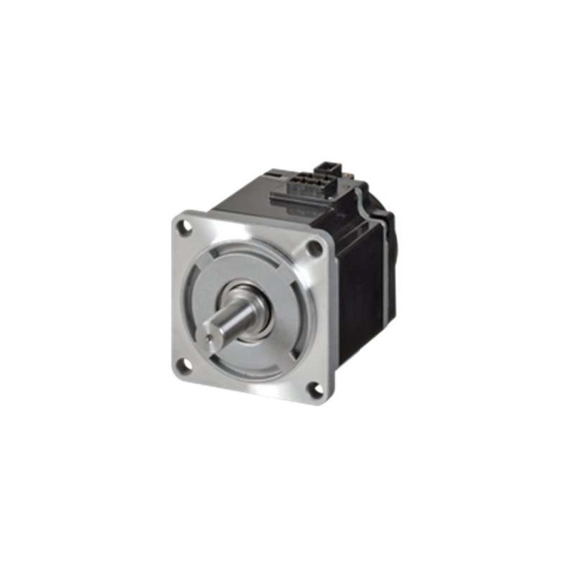 Omron R88A-CA1A001-5SF-E Product Image