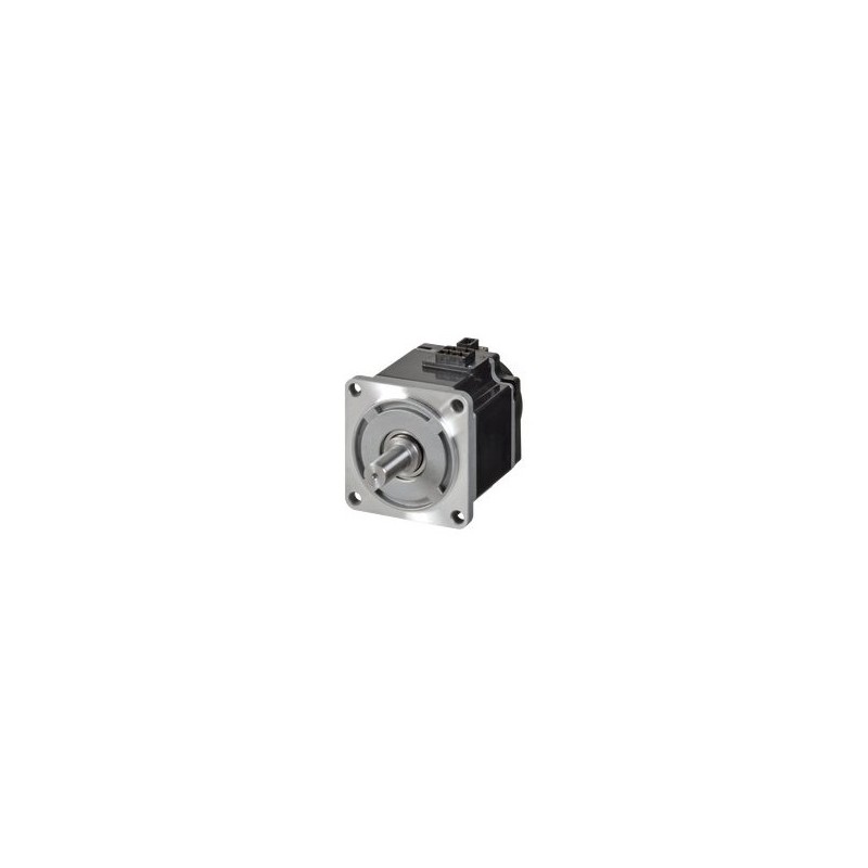 Omron R88A-CA1A005BF-E Product Image