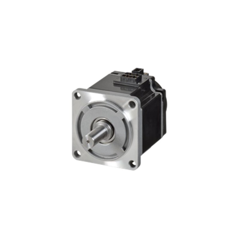 Omron R88A-CA1A005SF Product Image