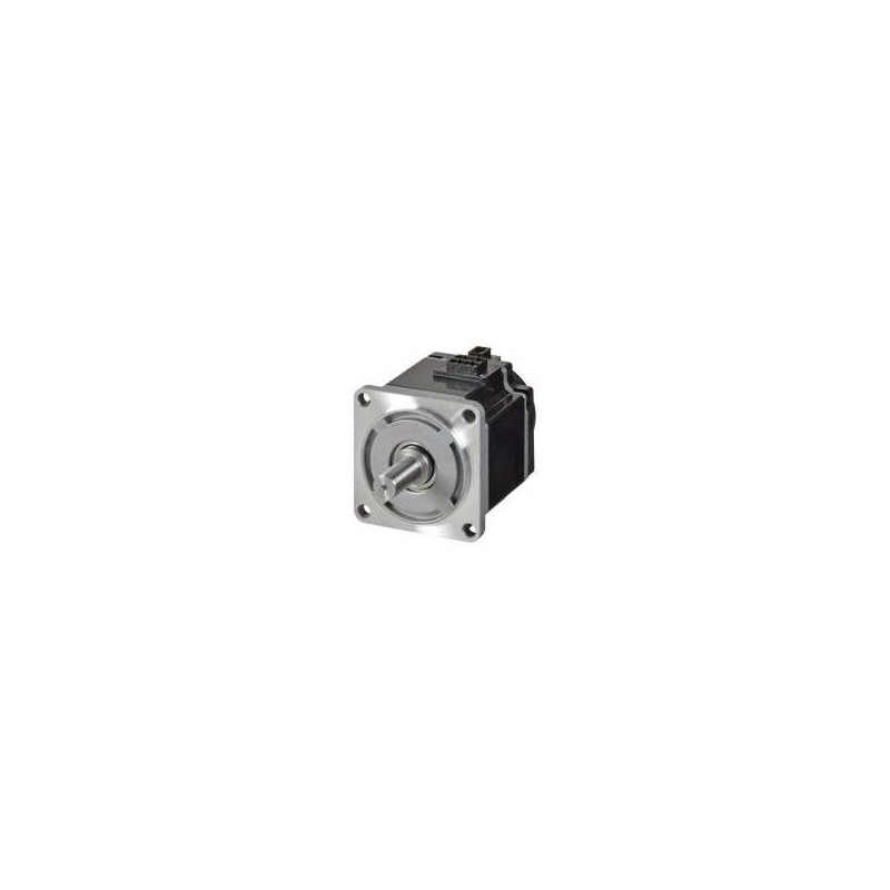 Omron R88A-CA1A030SF-E Product Image