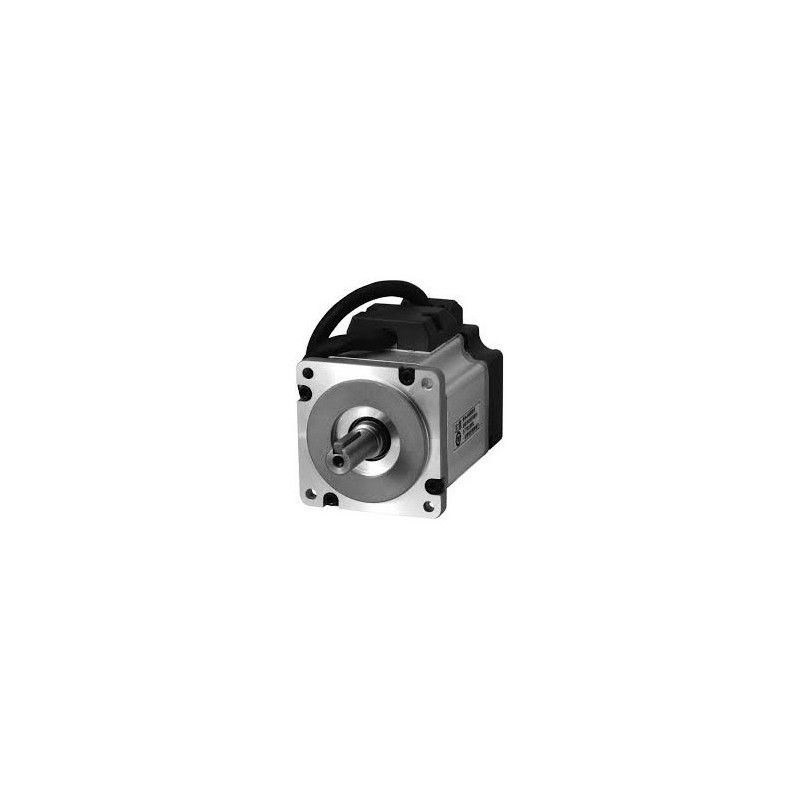 Omron R88A-CAGA001-5BR-E Product Image