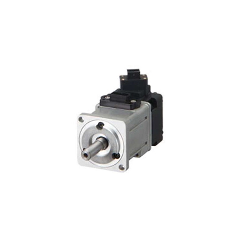 Omron R88A-CAGB005SR-E Product Image