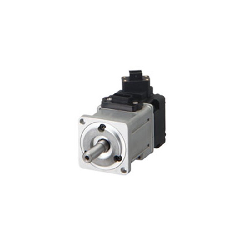 Omron R88A-CAGB020BR-E Product Image