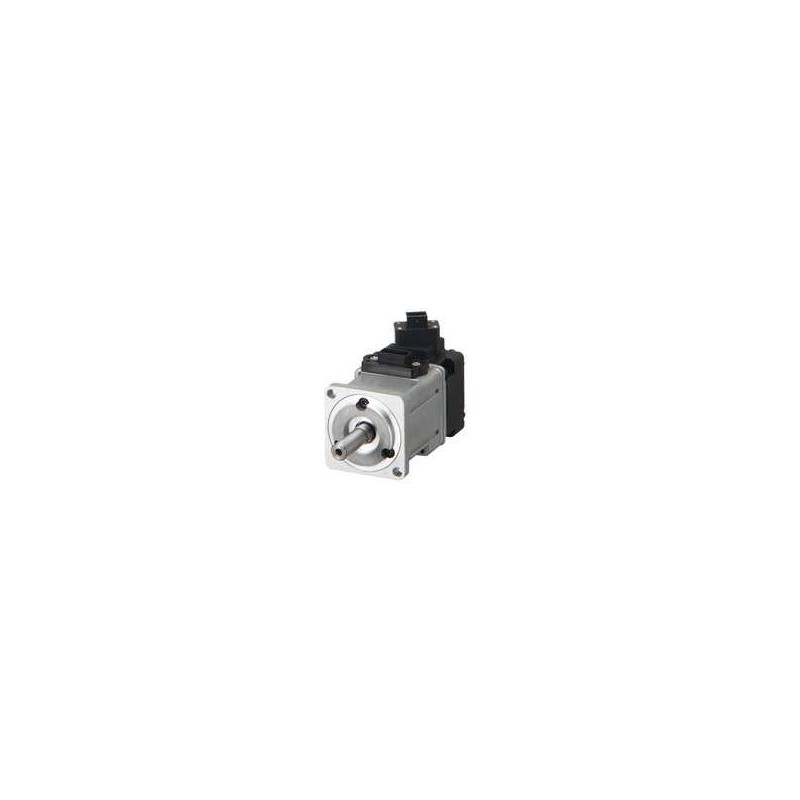Omron R88A-CAGB030SR-E Product Image