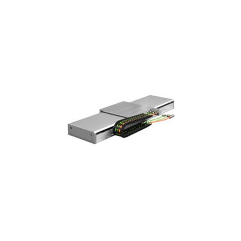 Omron R88A-CAWL005S-DE Product Image