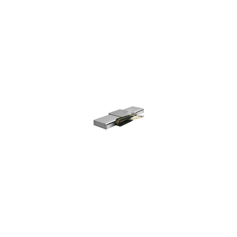 Omron R88A-CAWL015S-DE Product Image