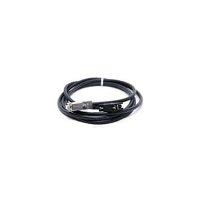 Omron R88A-CCW002P2 Product Image