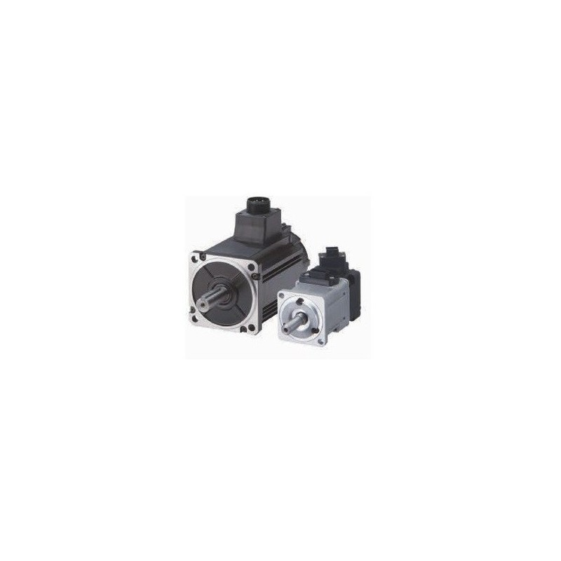 Omron R88A-CFKB005CR-E Product Image