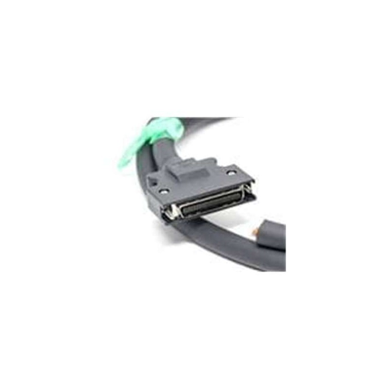 Omron R88A-CPG001S Product Image