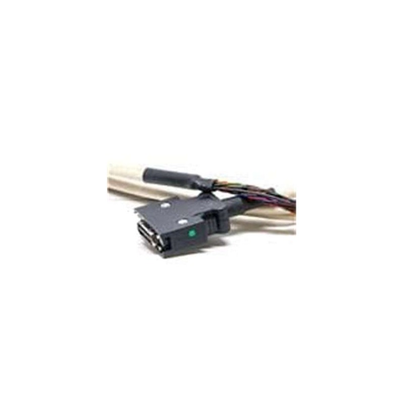 Omron R88A-CPKB002S-E Product Image