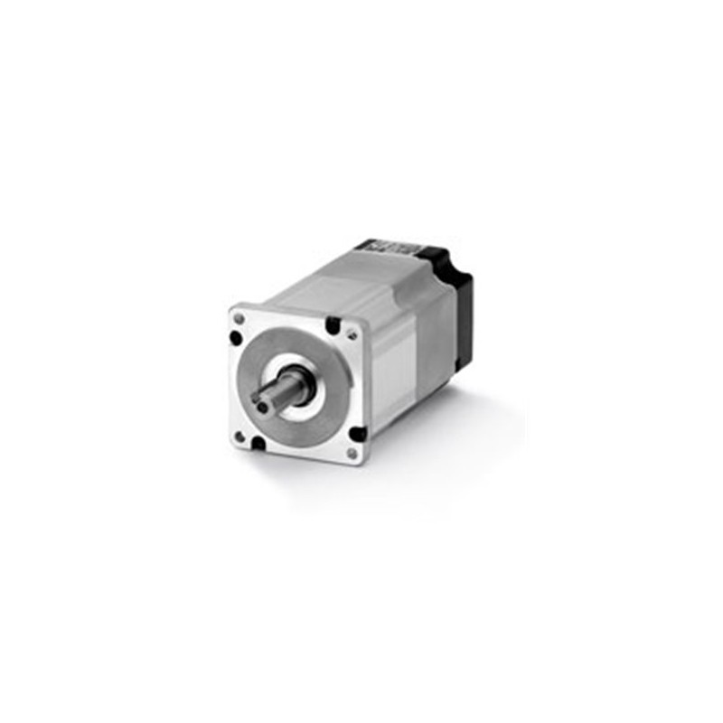Omron R88A-CRGA003CR-E Product Image