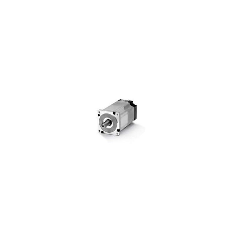 Omron R88A-CRGA005CR-E Product Image